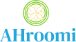 ahroomi logo
