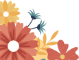 decor3