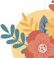 decor4