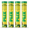 Multi Power 500mg Apple Cider Vinegar Effervescent