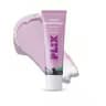 Jamun Mattifying Lightweight Sunscreen With SPF50+ PA+++